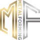 Metalforming